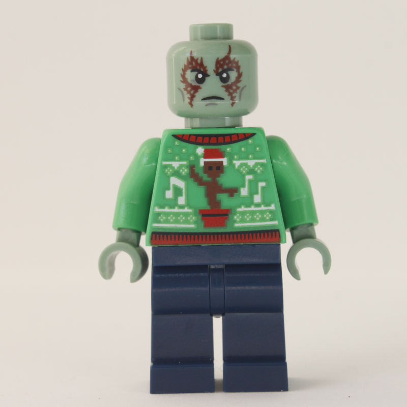brick