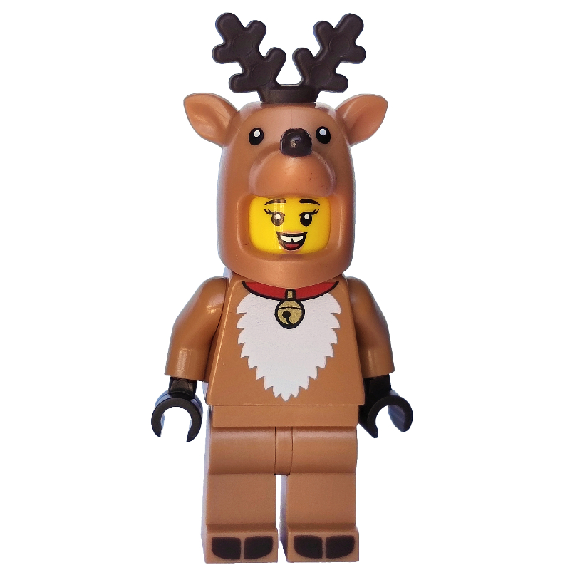 brick