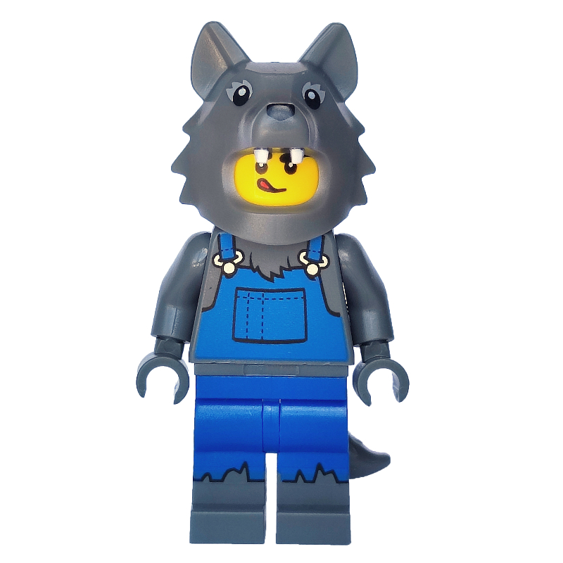 brick