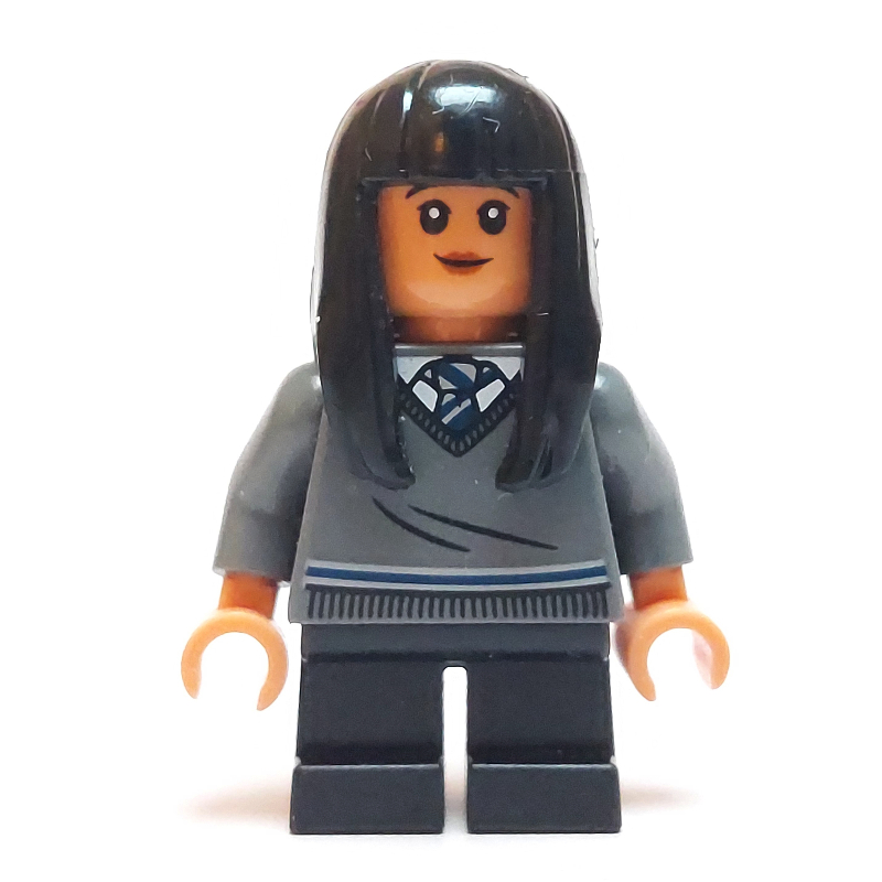 brick