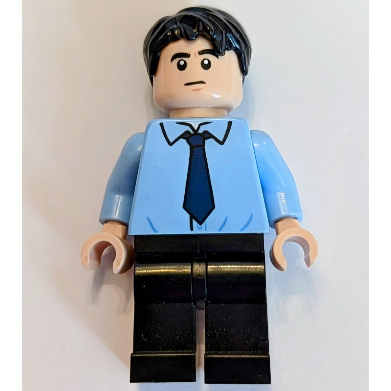 brick