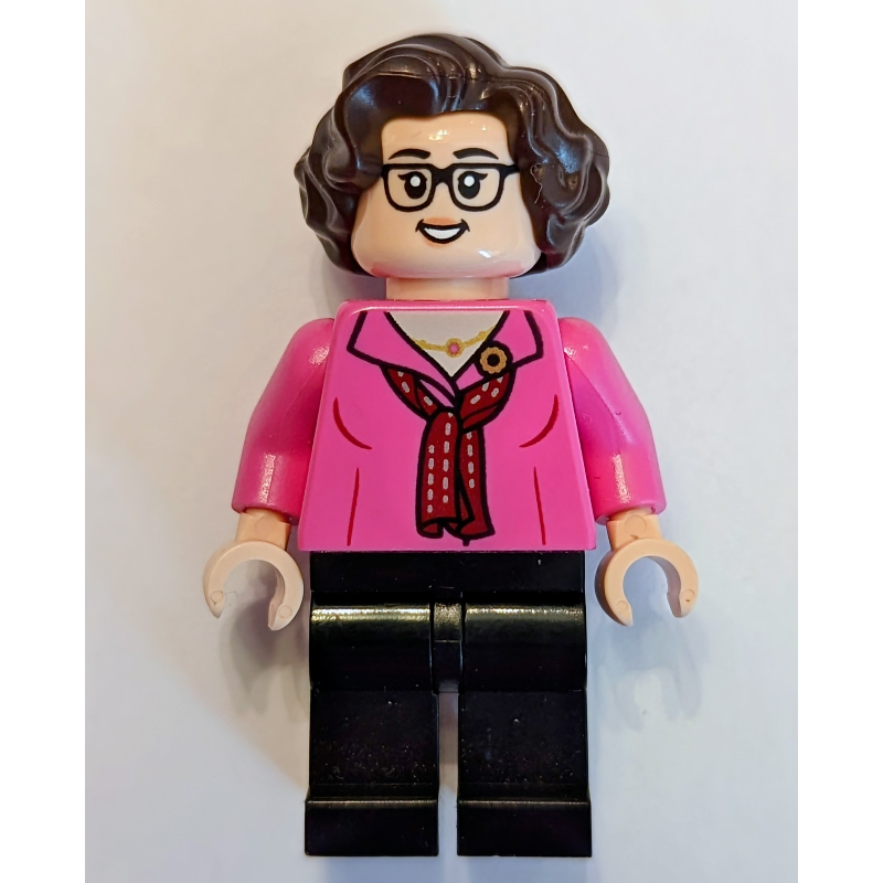 brick