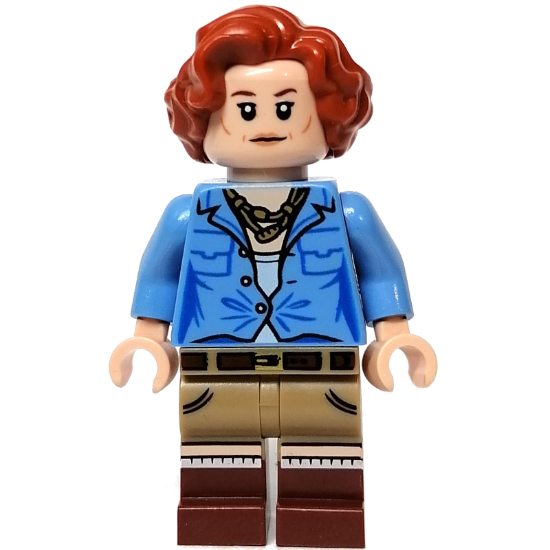 brick