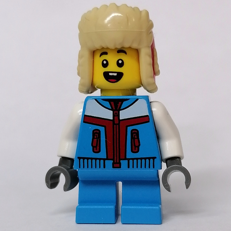 brick