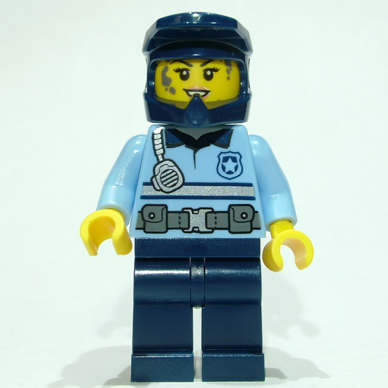 brick