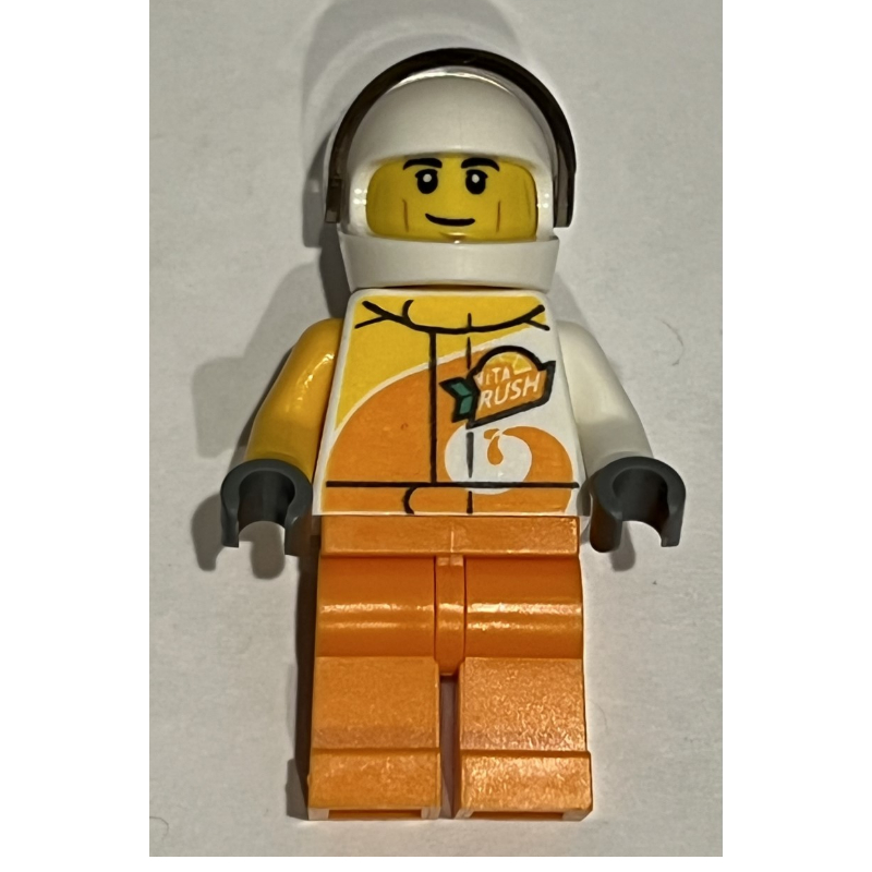 brick
