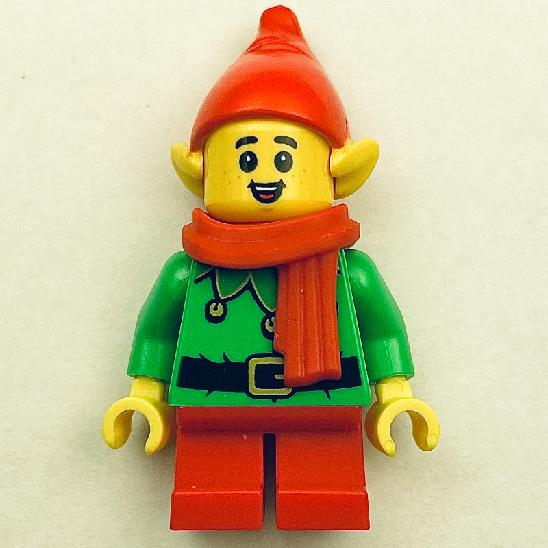 brick