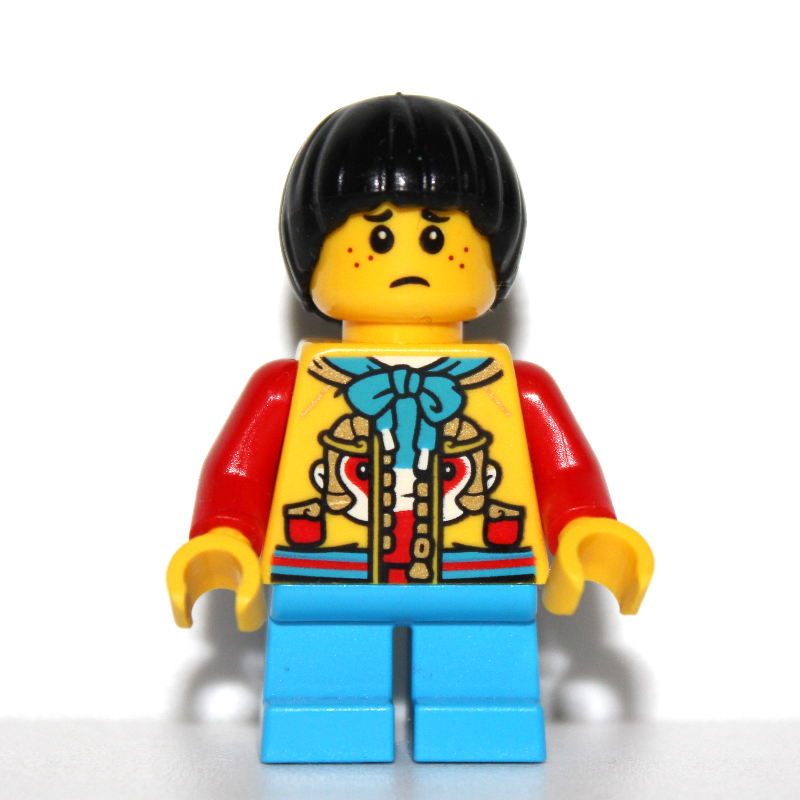 brick