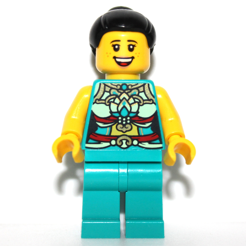 brick