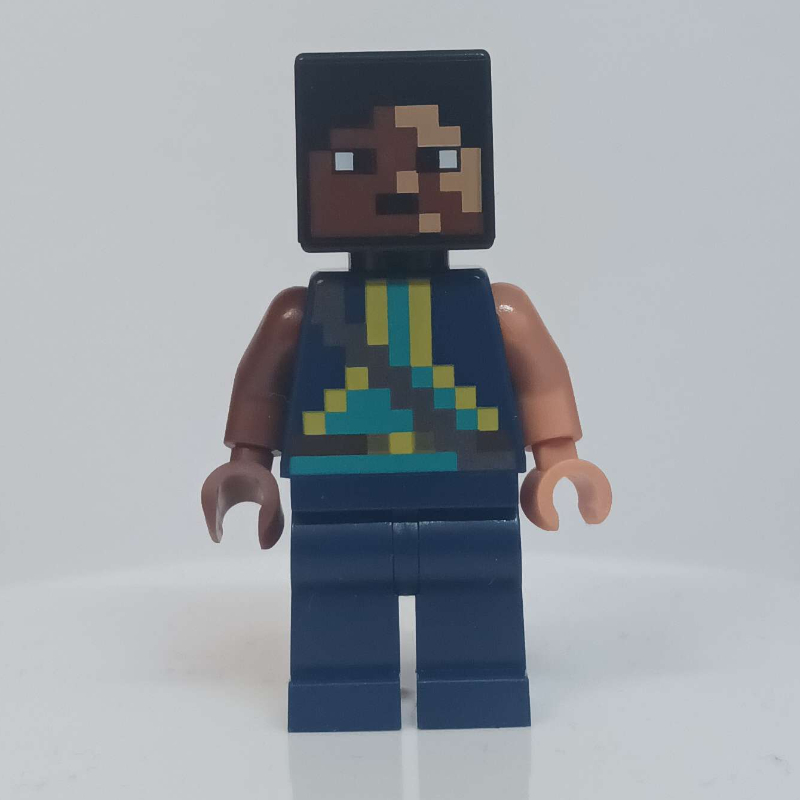 brick