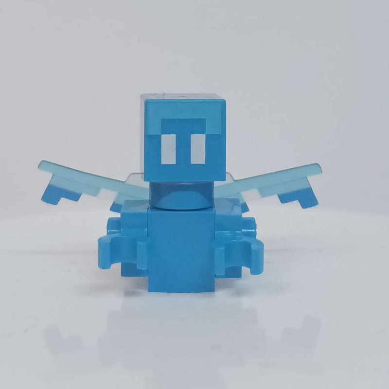 brick