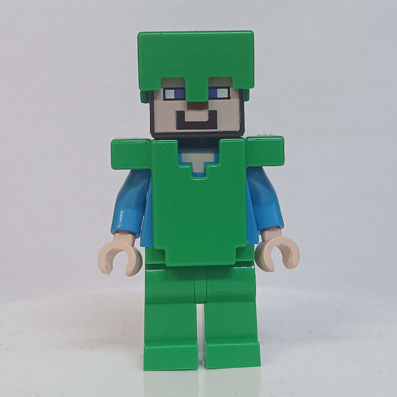 brick