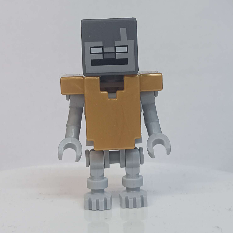 brick