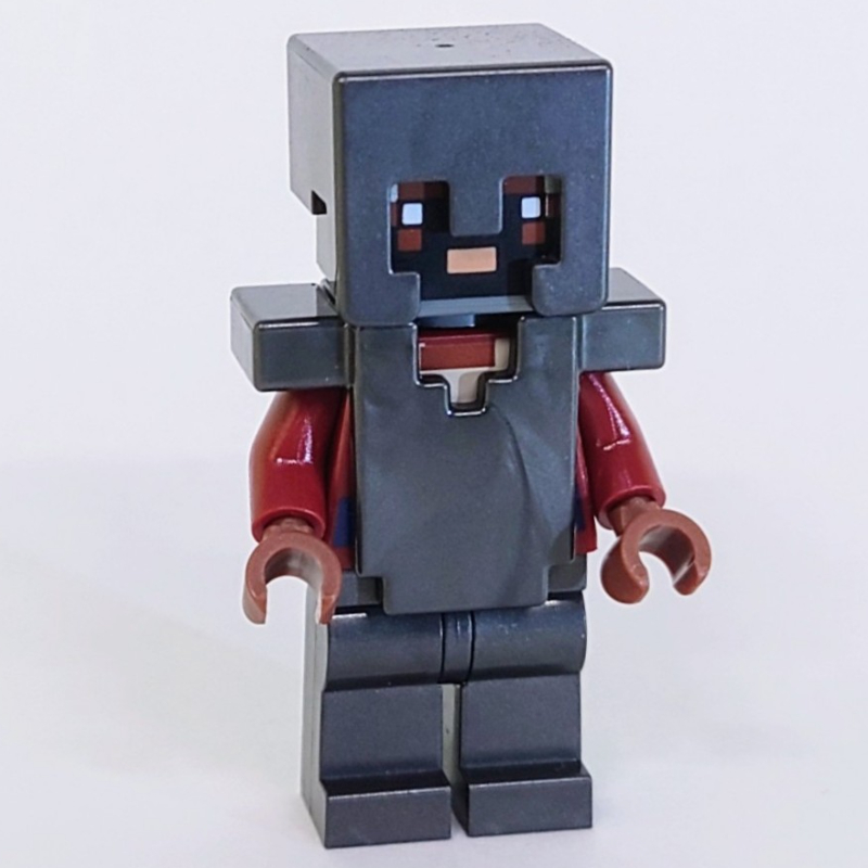 brick