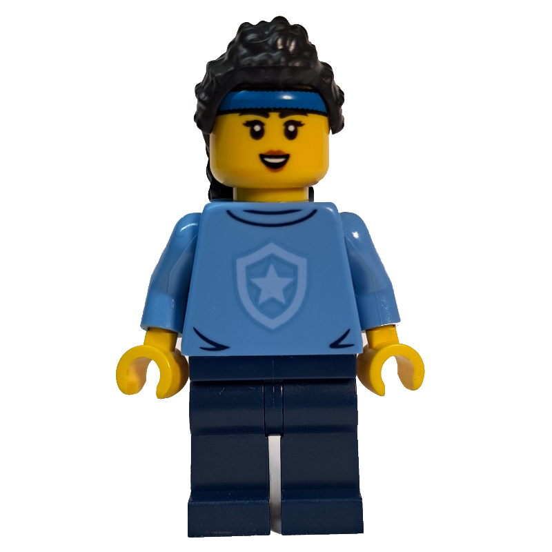 brick