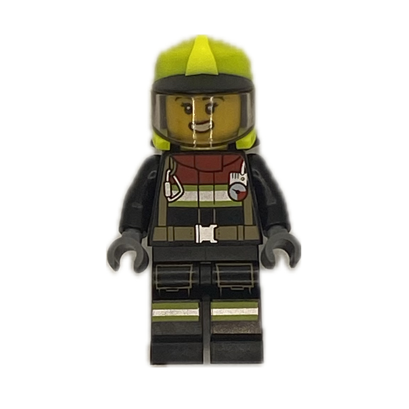 brick