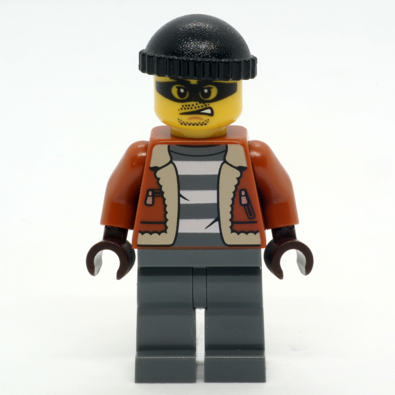 brick