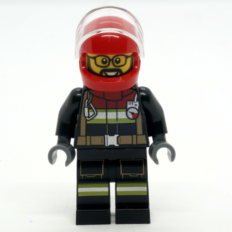 brick