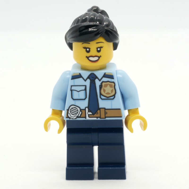 brick