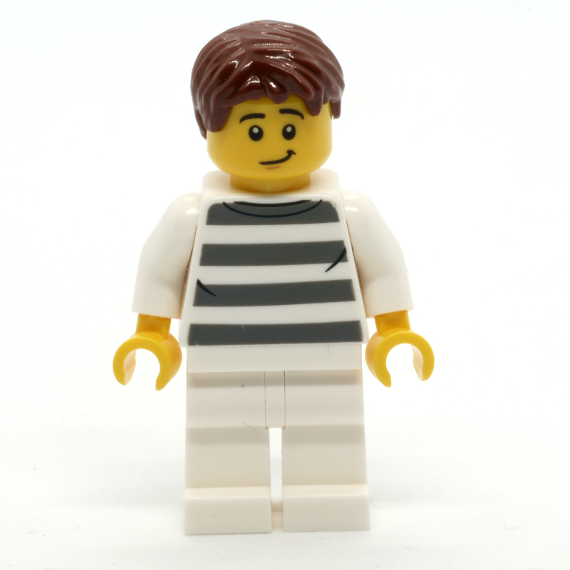 brick