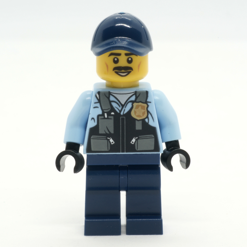 brick