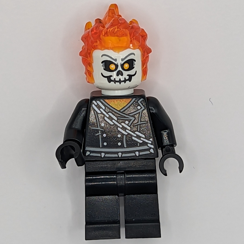 brick