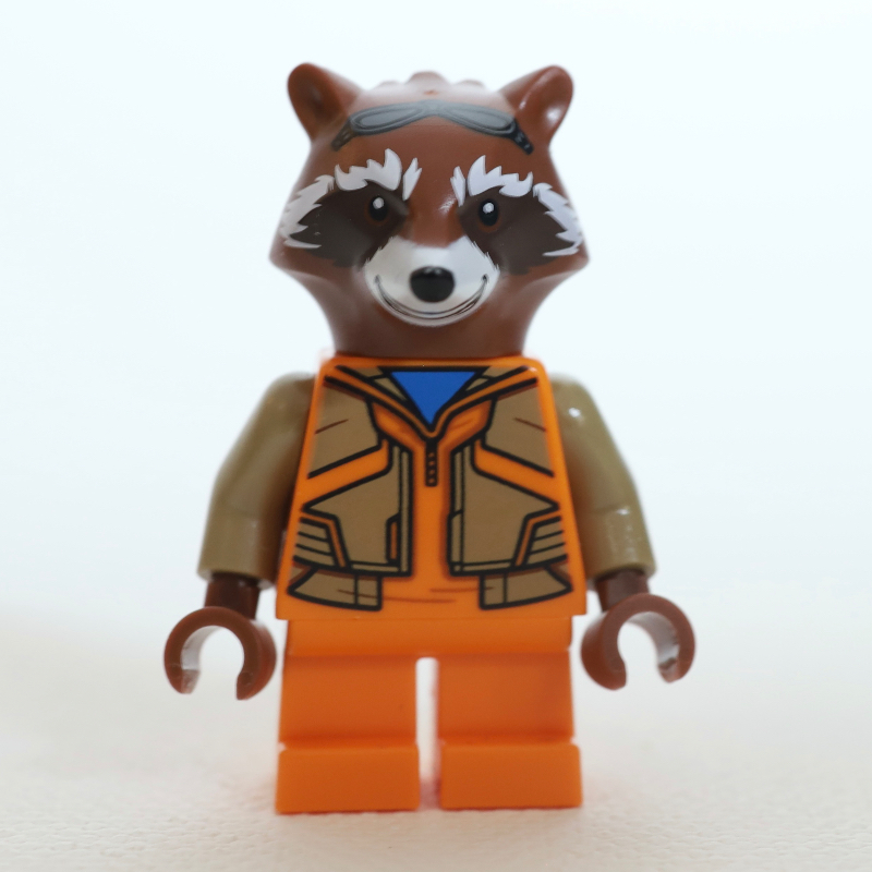 brick