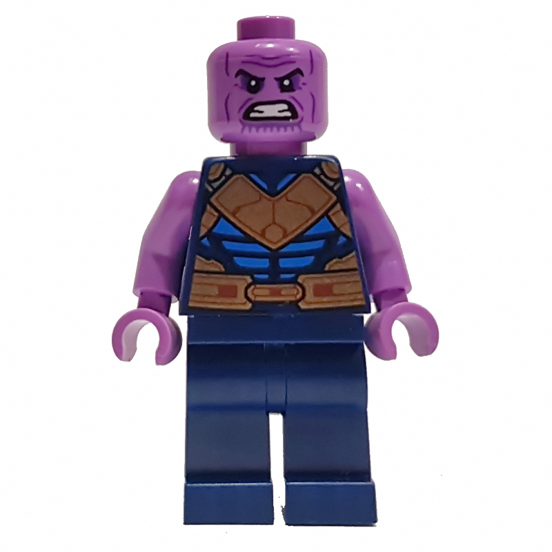 brick