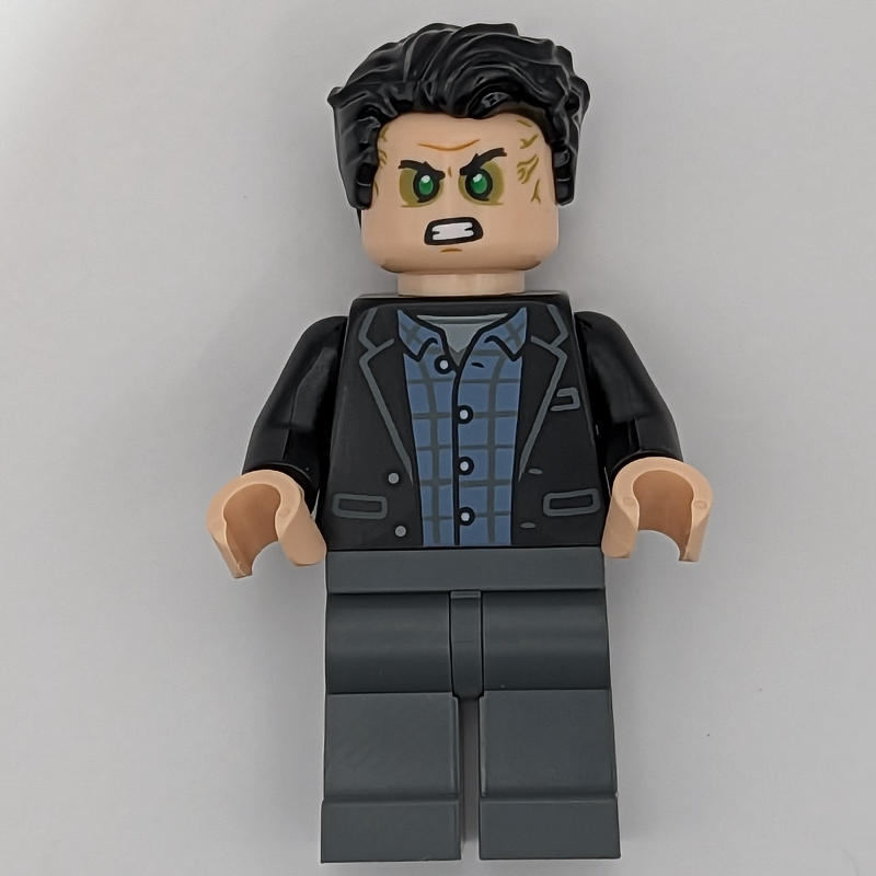 brick