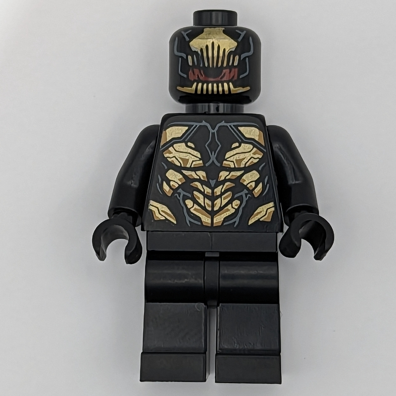brick