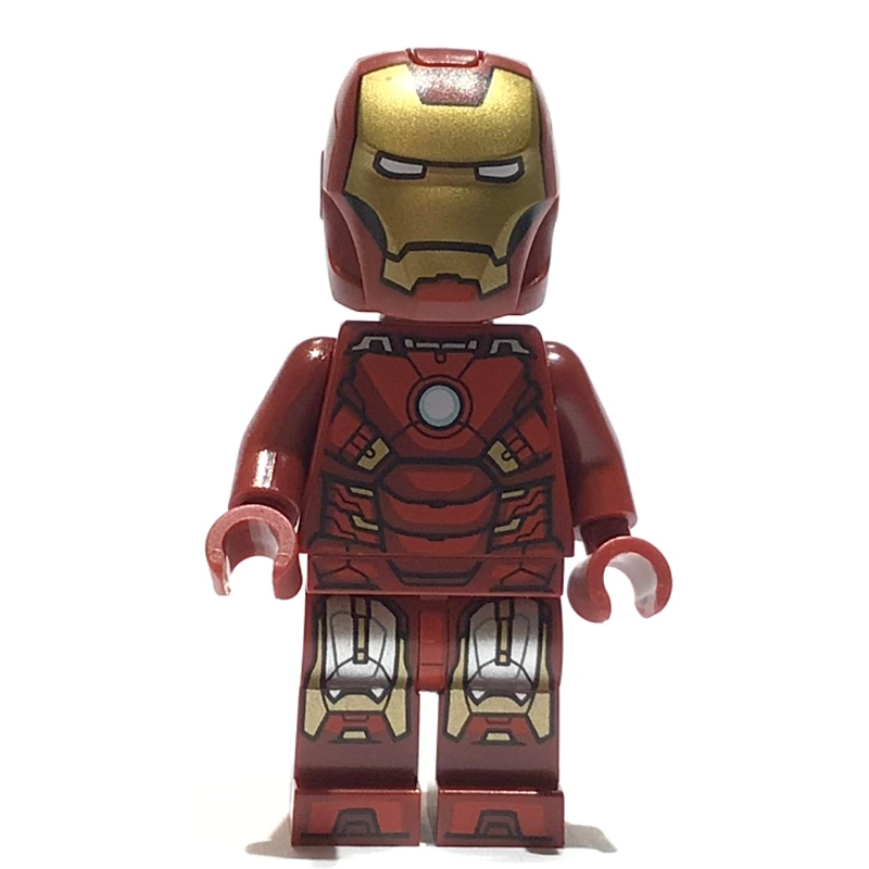 brick