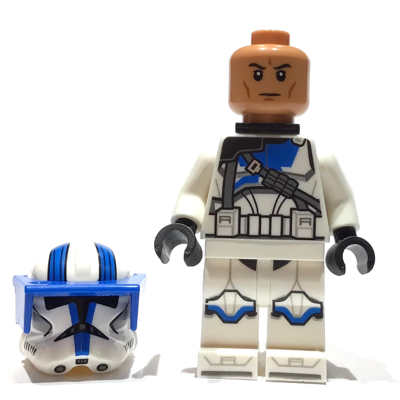 brick