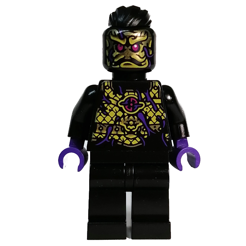 brick