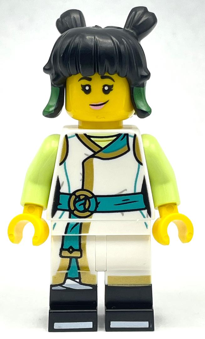 brick