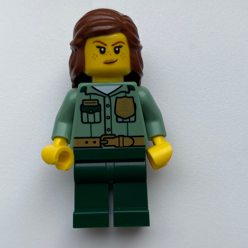 brick