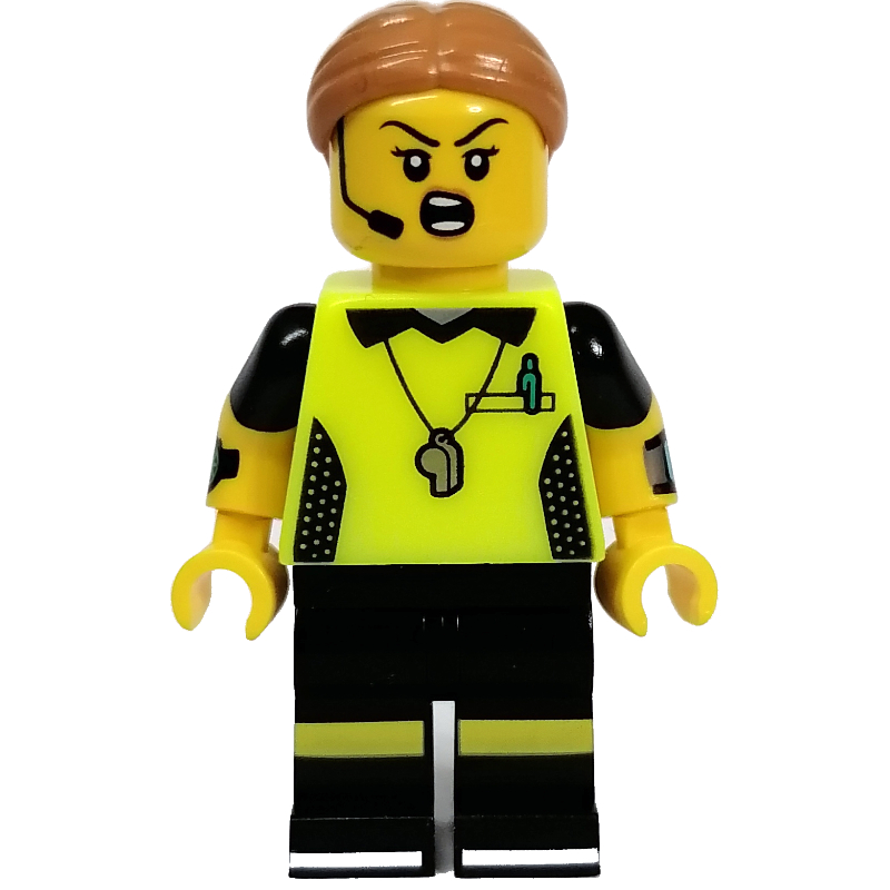 brick