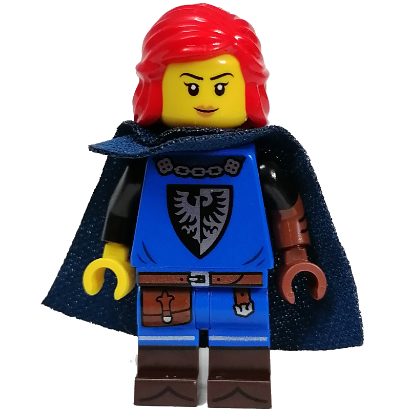 brick