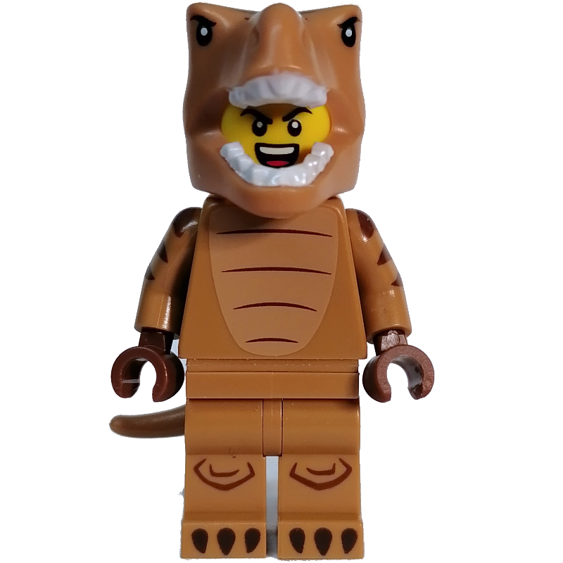 brick