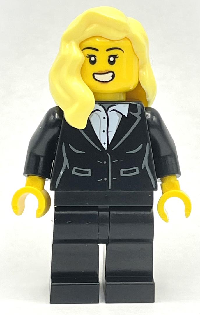 brick