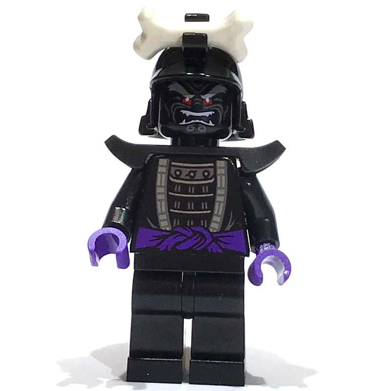 brick