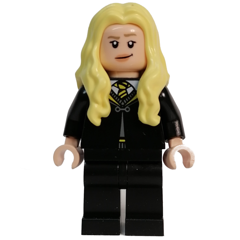 brick