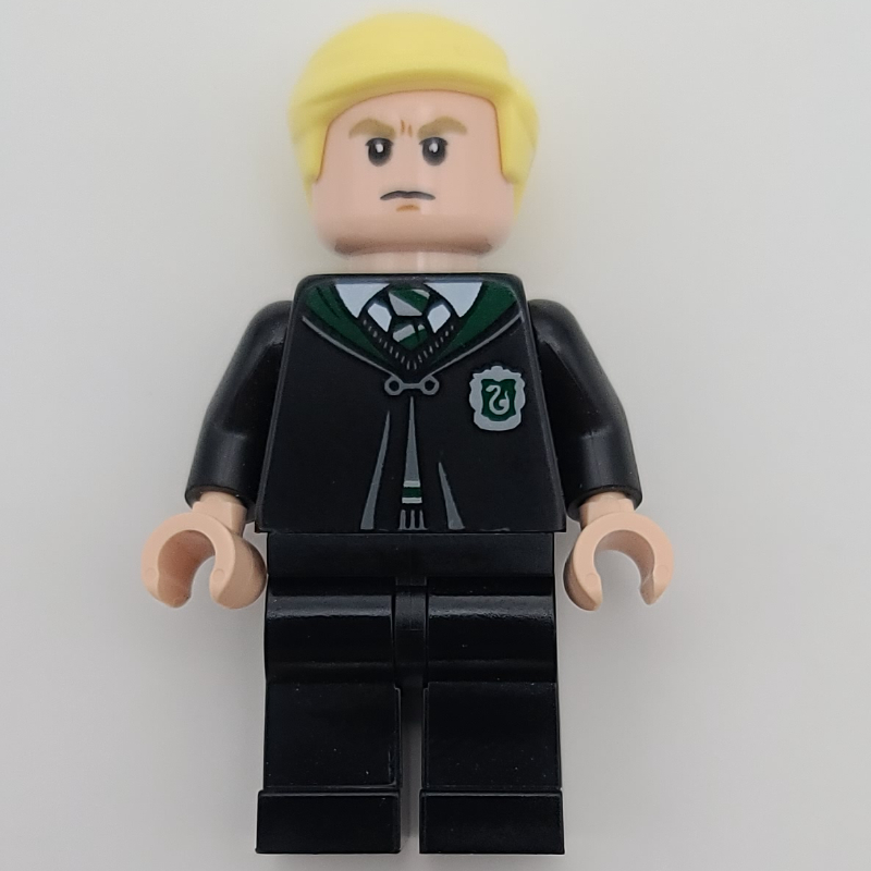 brick
