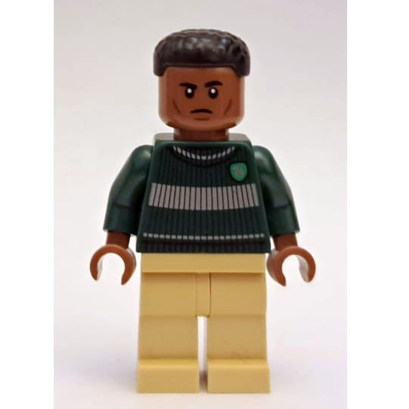 brick