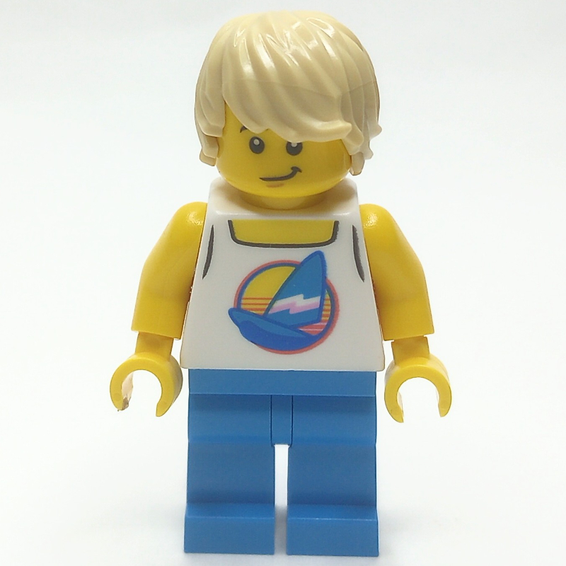 brick