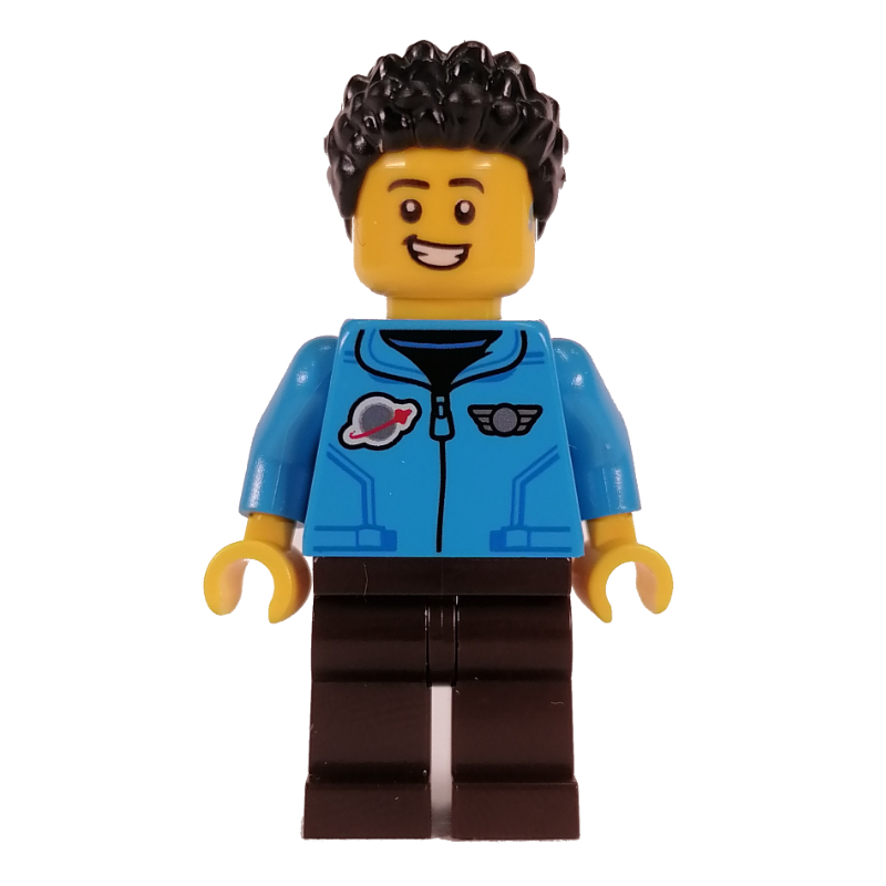brick