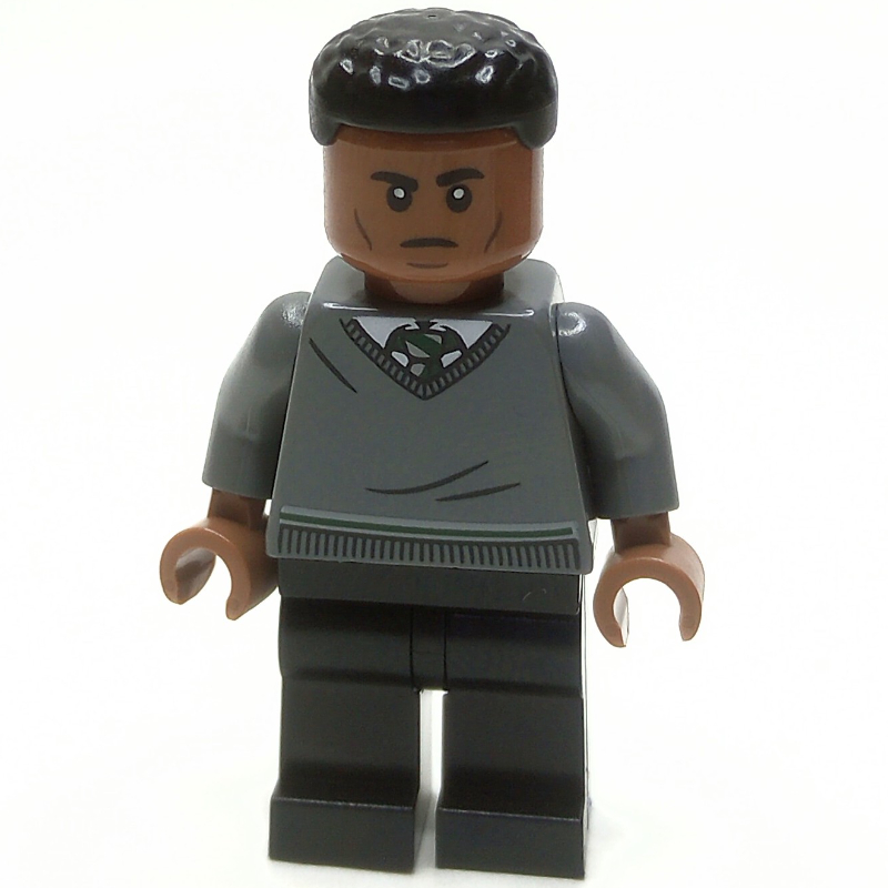 brick