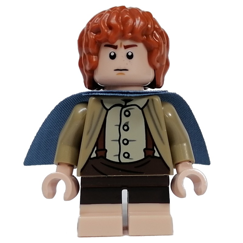 brick