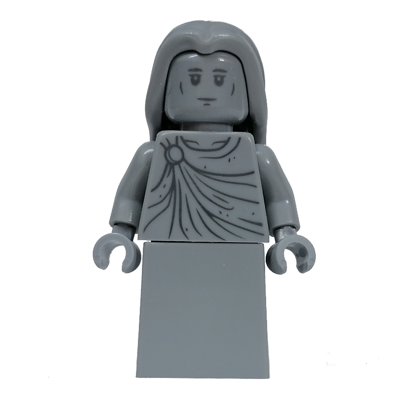 brick