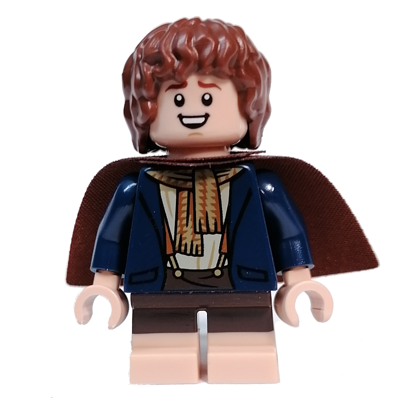brick