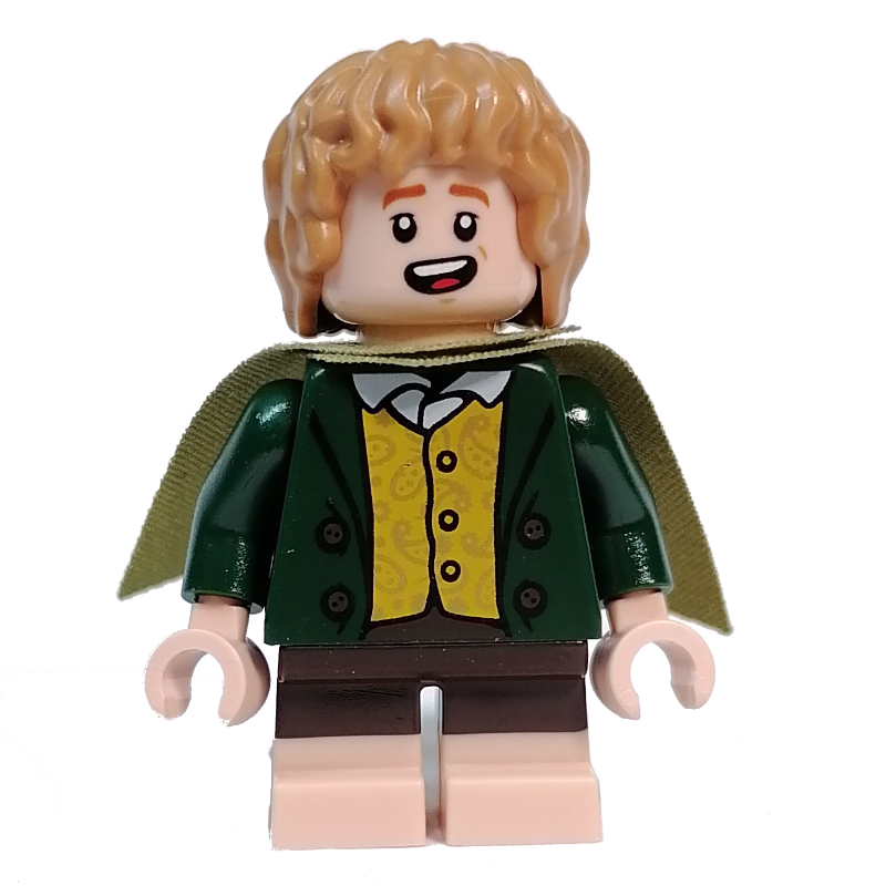 brick